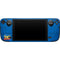 Disney Toy Story Sheriff Woody Steam Deck Handheld Gaming Computer Skin